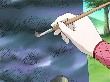 [S^M] NARUTO 202 203 204 RAW(900).jpg
